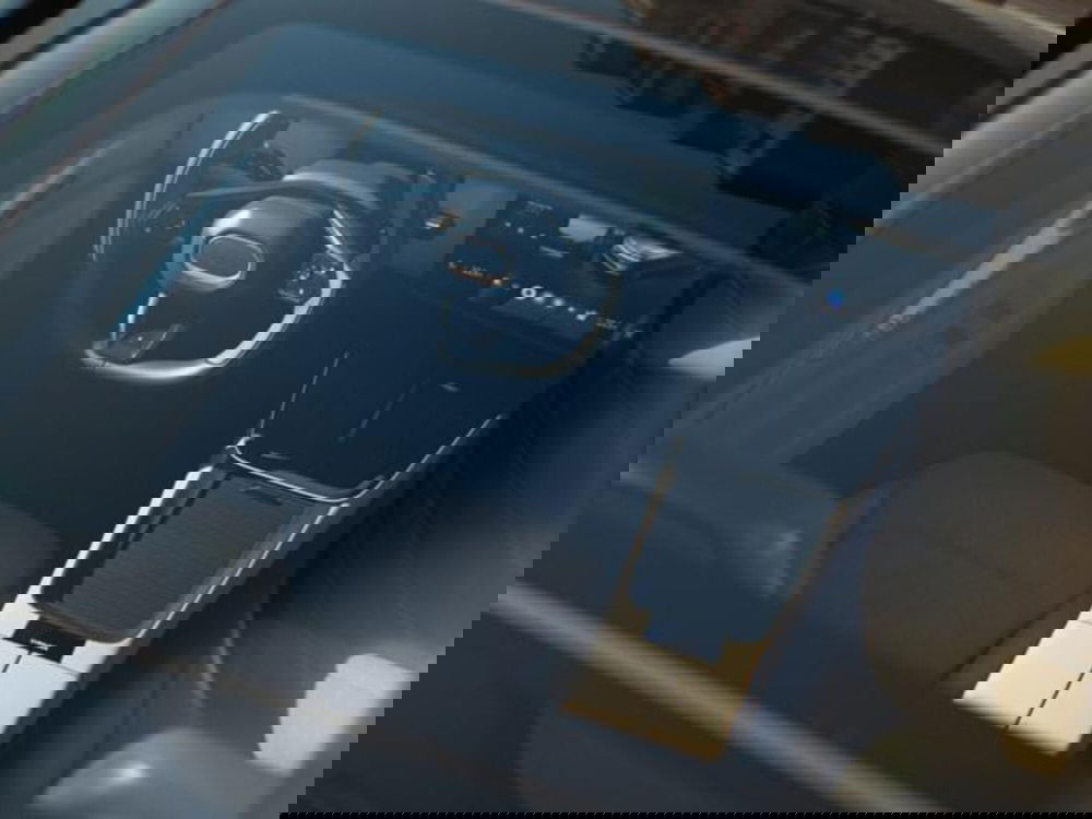 Lynk & Co 08 nuova a Firenze (8)