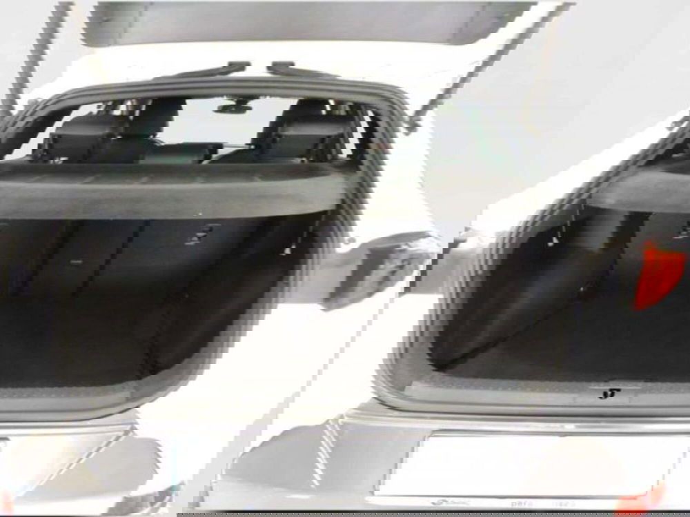 Cupra Formentor usata a Firenze (6)