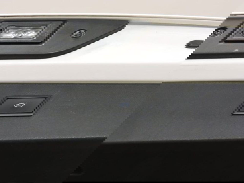 Cupra Formentor usata a Firenze (7)