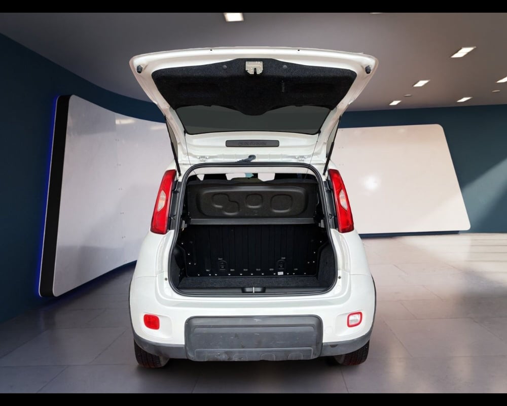 Fiat Panda usata a Torino (12)