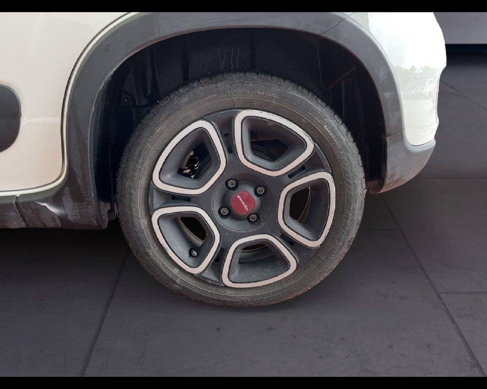 Fiat Panda usata a Torino (13)