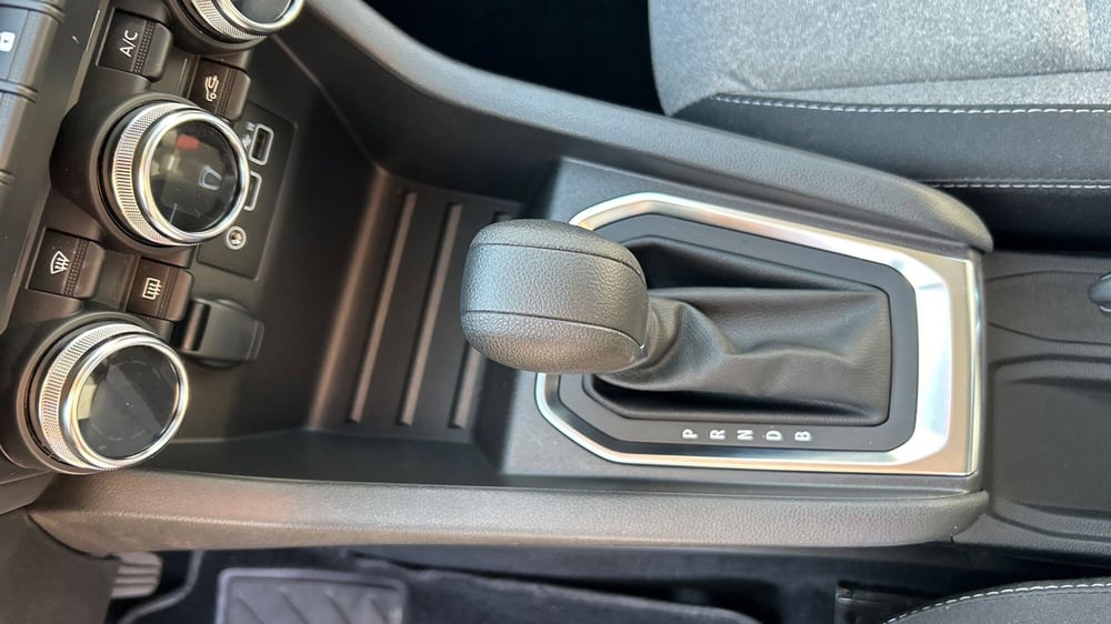 Renault Clio usata a Parma (16)
