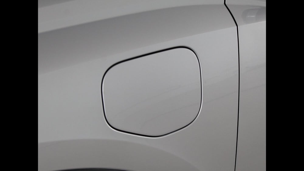 Audi Q3 Sportback usata a Palermo (16)