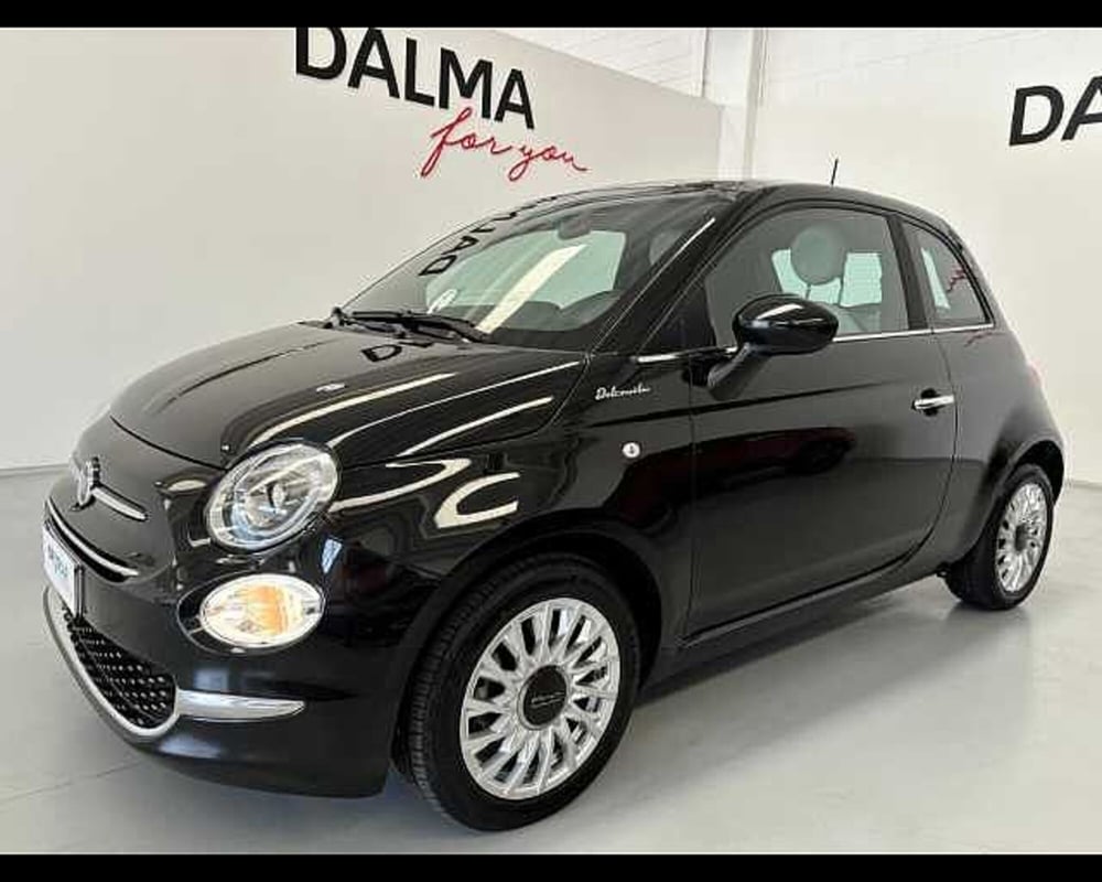 Fiat 500 usata a Milano (12)