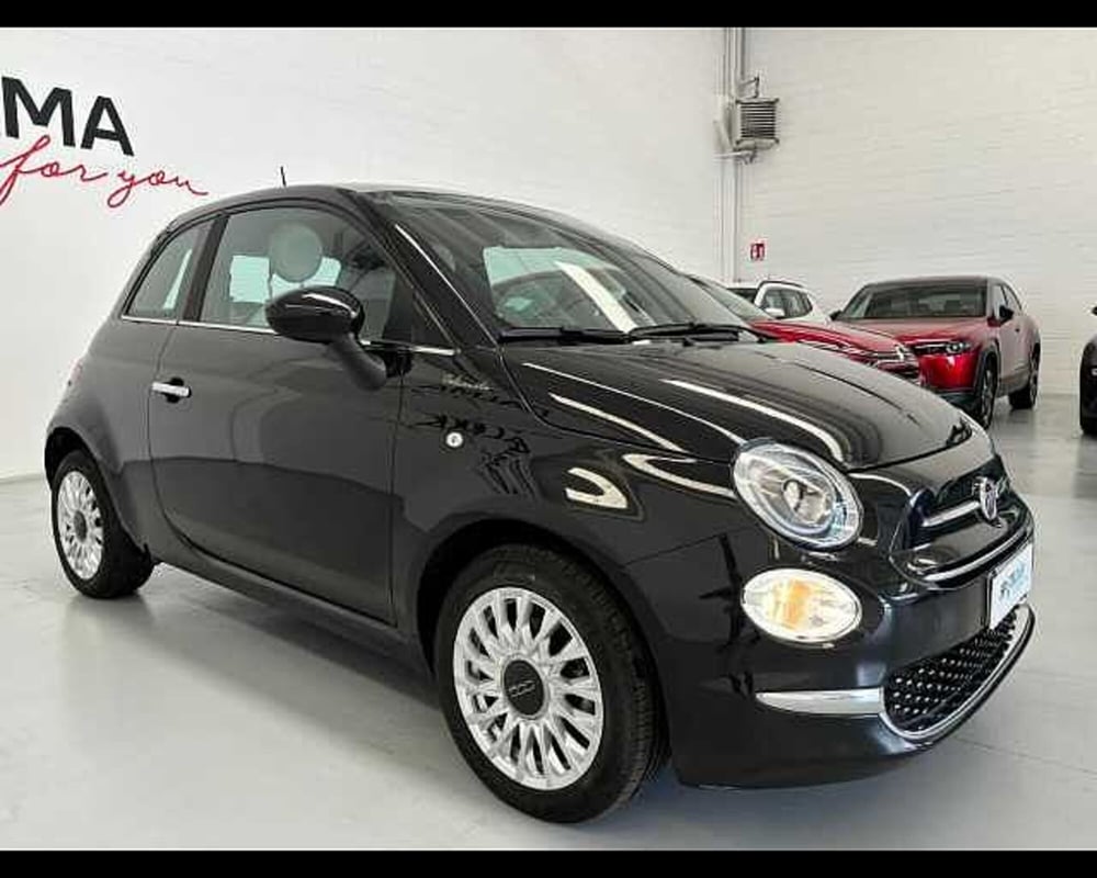 Fiat 500 usata a Milano (11)