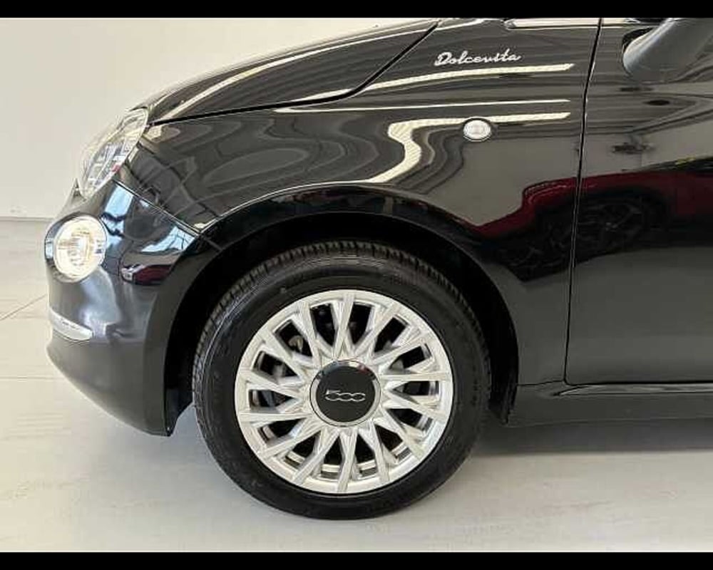 Fiat 500 usata a Milano (13)