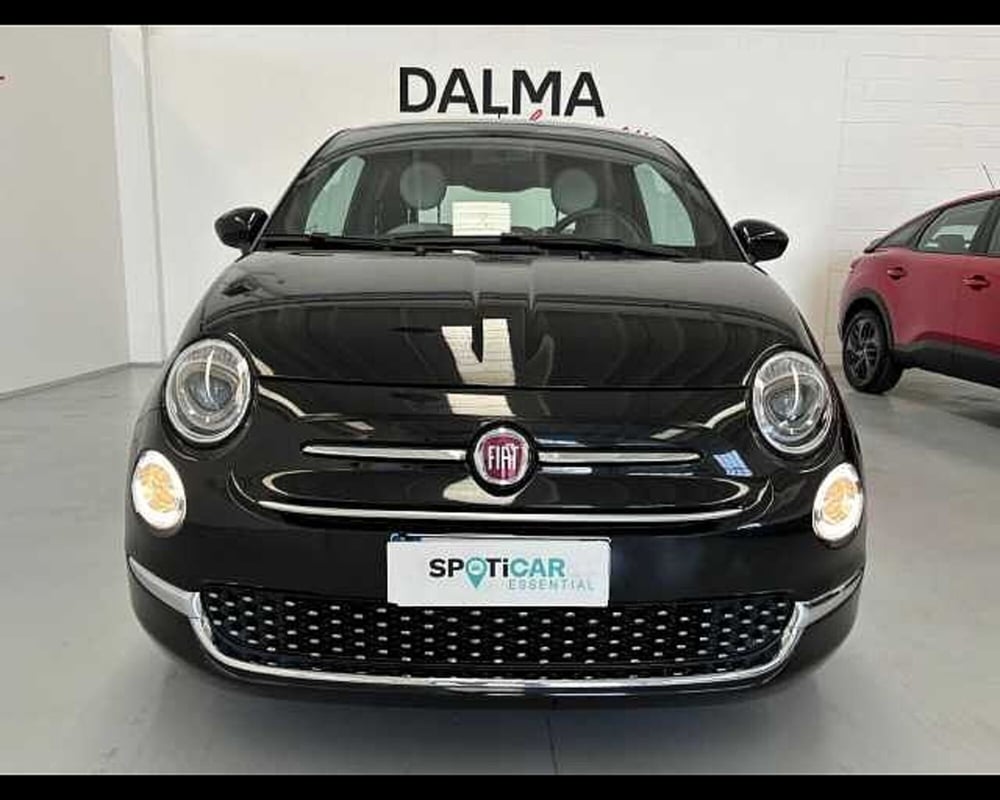 Fiat 500 usata a Milano (14)