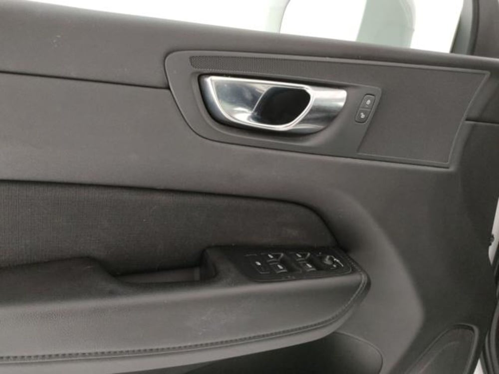 Volvo XC60 usata a Modena (10)