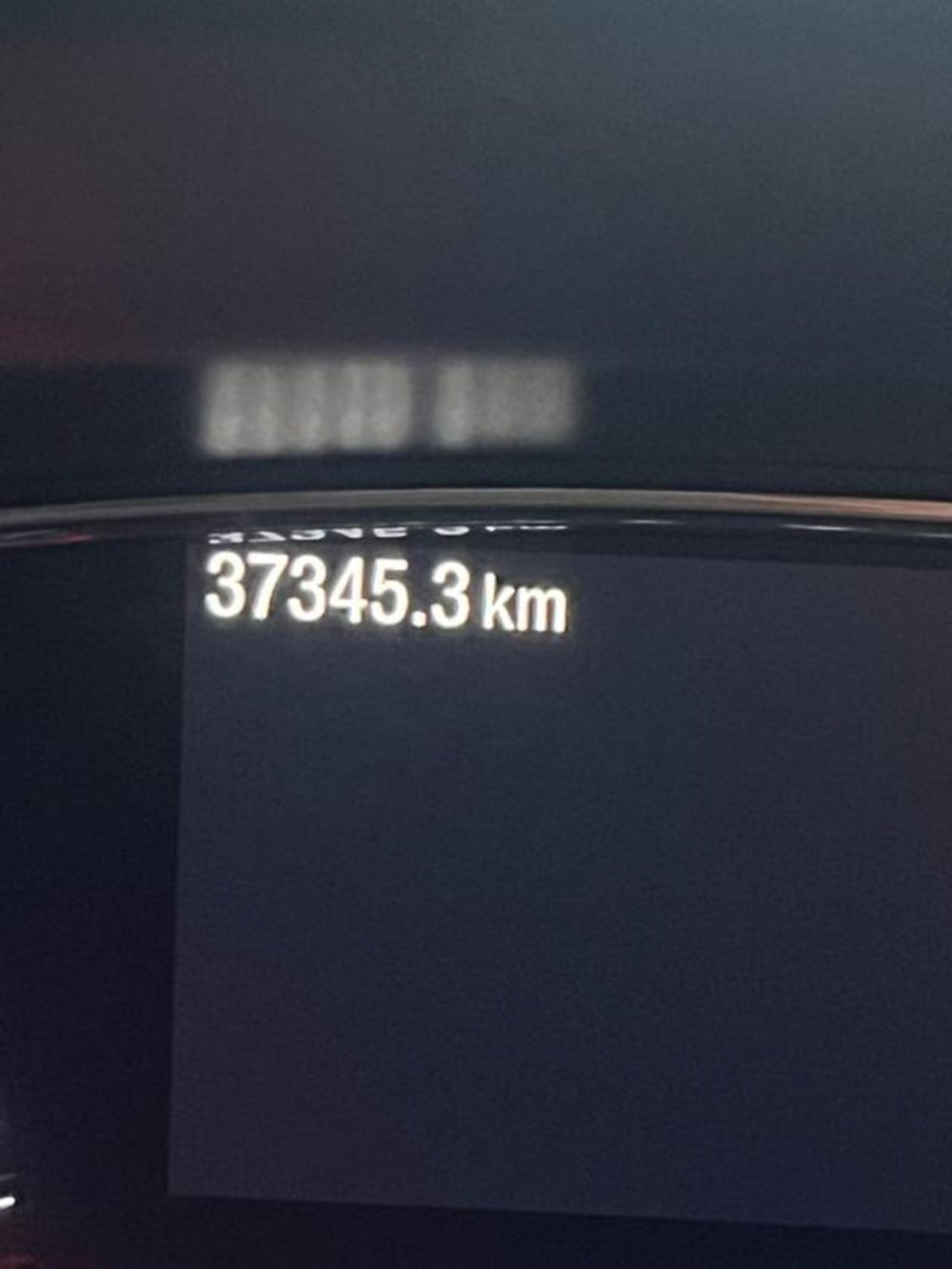 Ford Fiesta usata a Torino (18)