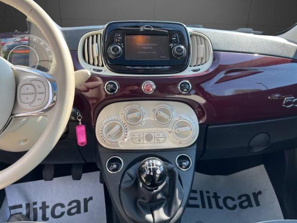 Fiat 500 usata a Milano (11)