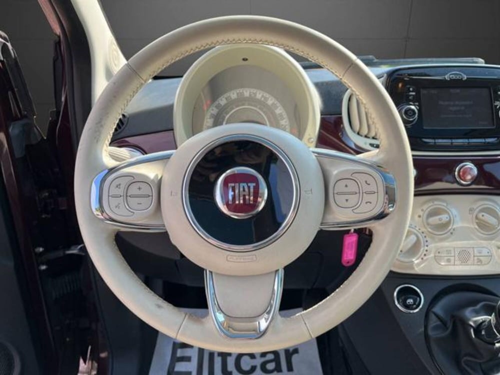 Fiat 500 usata a Milano (12)