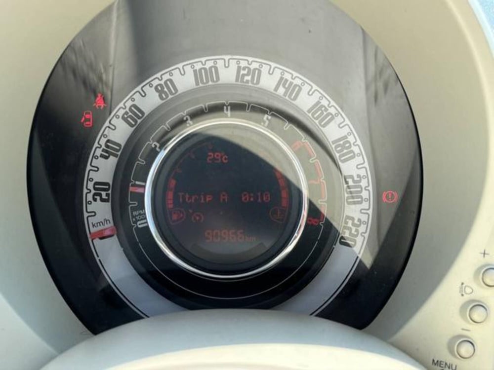 Fiat 500 usata a Milano (13)