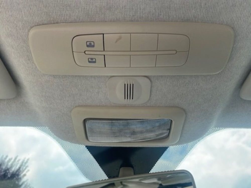 Fiat 500 usata a Cuneo (16)