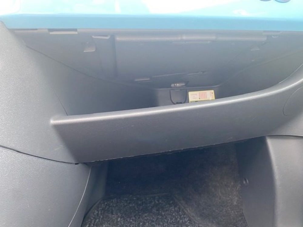 Fiat 500 usata a Cuneo (17)