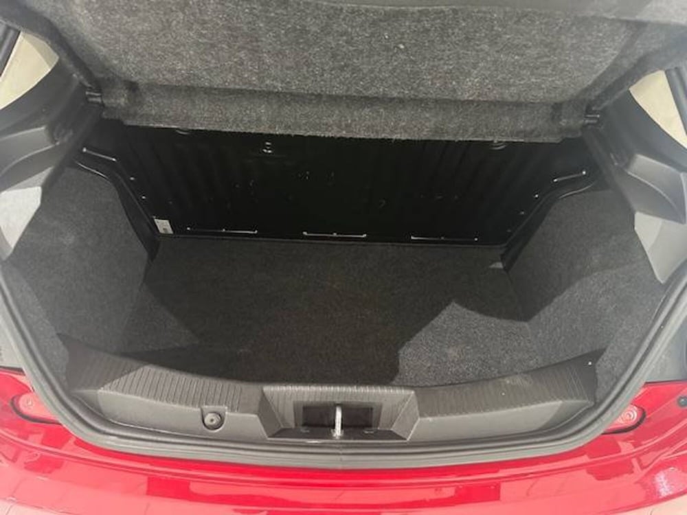 Alfa Romeo MiTo usata a Treviso (19)