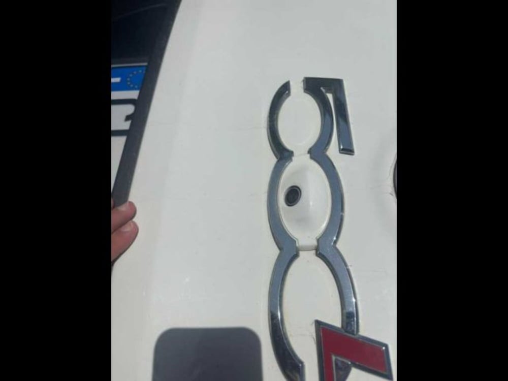 Fiat 500L usata a Caltanissetta (10)