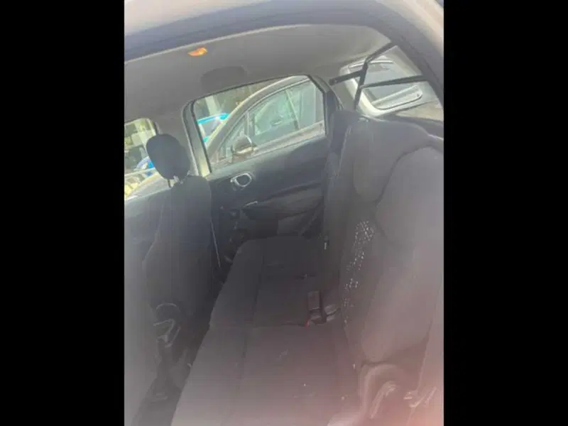 Fiat 500L usata a Caltanissetta (13)
