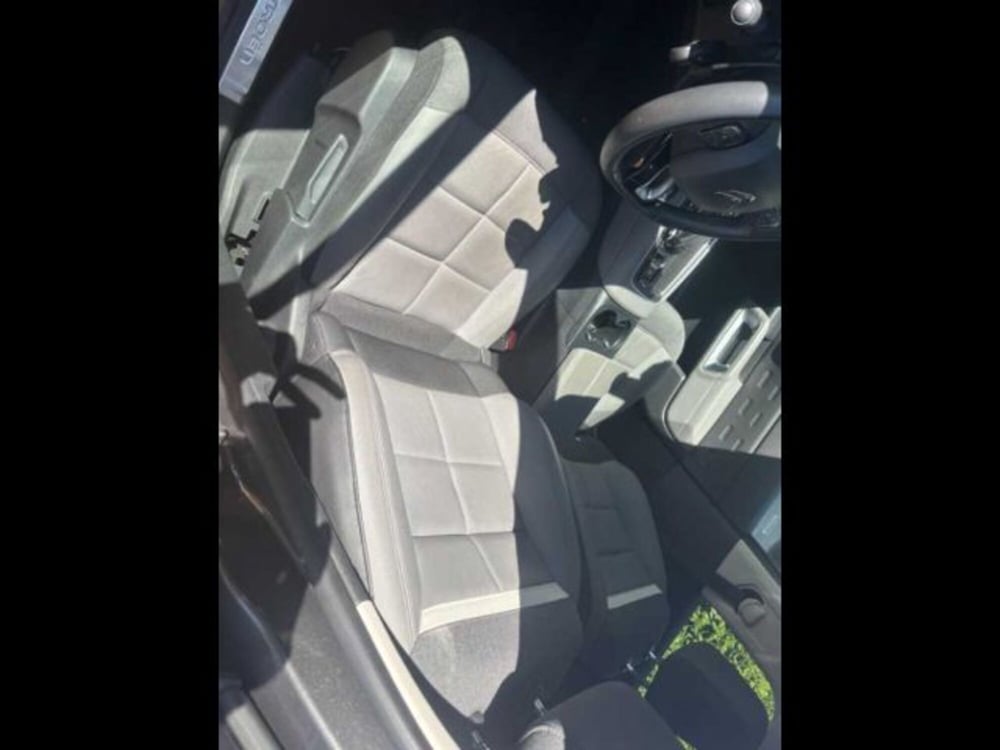 Citroen C5 Aircross usata a Caltanissetta (17)