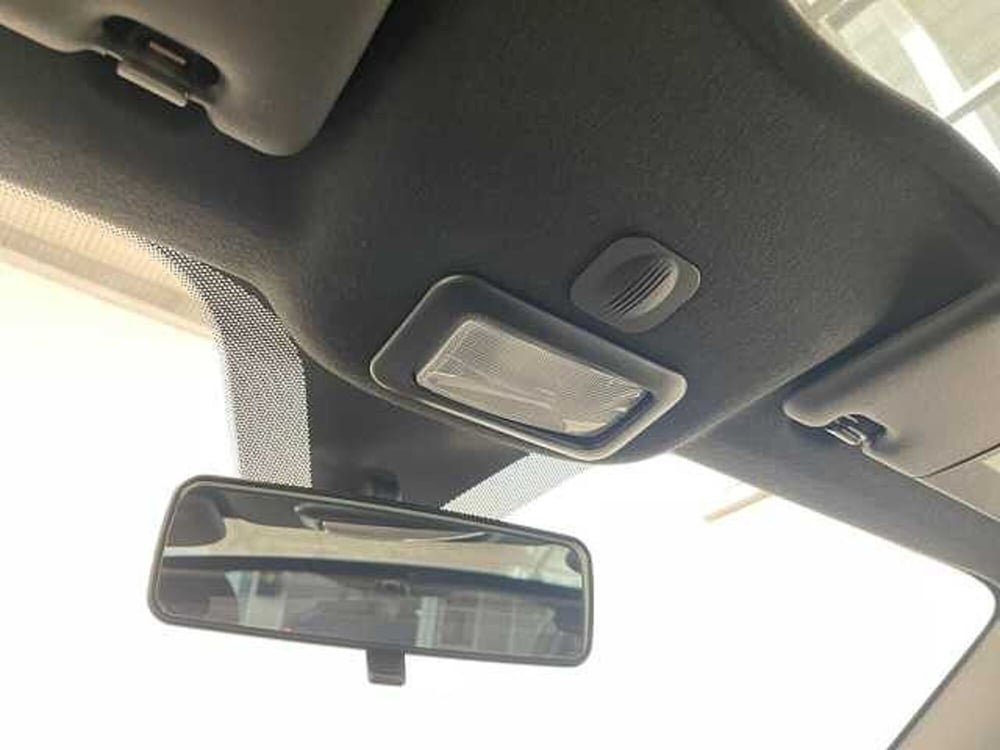 Fiat 500 usata a Ravenna (16)