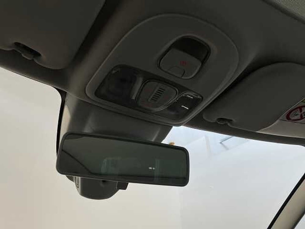 Fiat 500L usata a Ravenna (17)