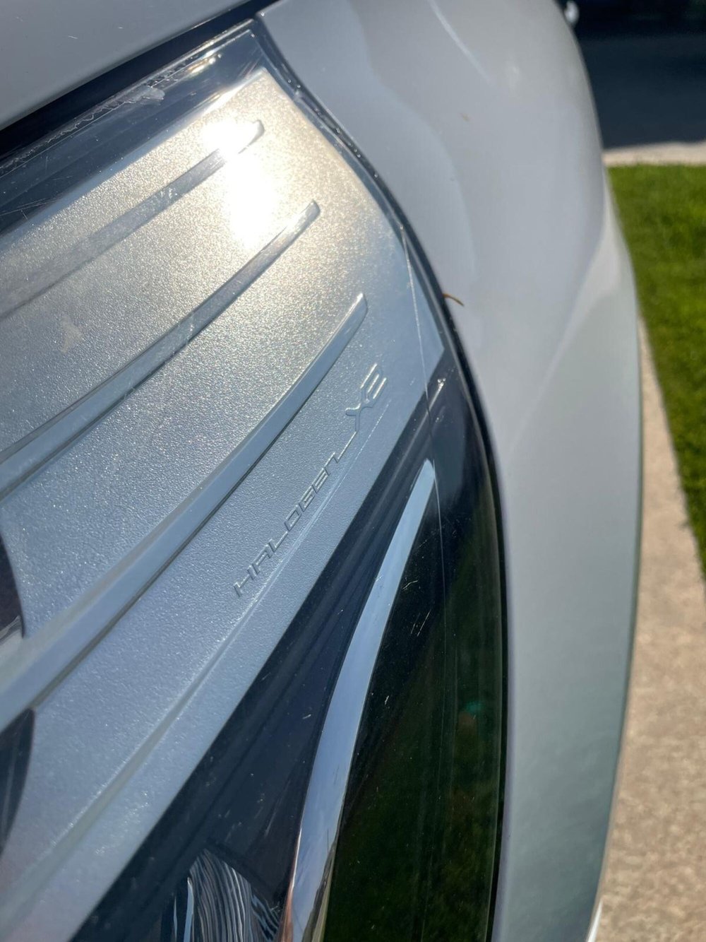 Renault Clio usata a Sassari (7)