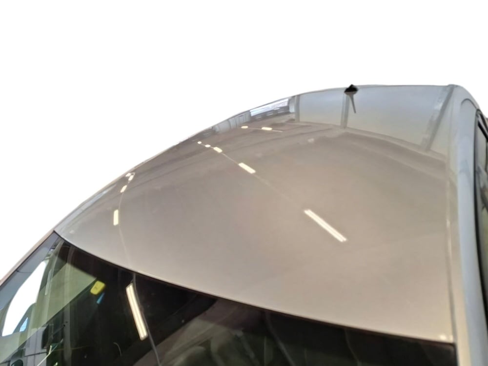 Renault Captur usata a Salerno (8)