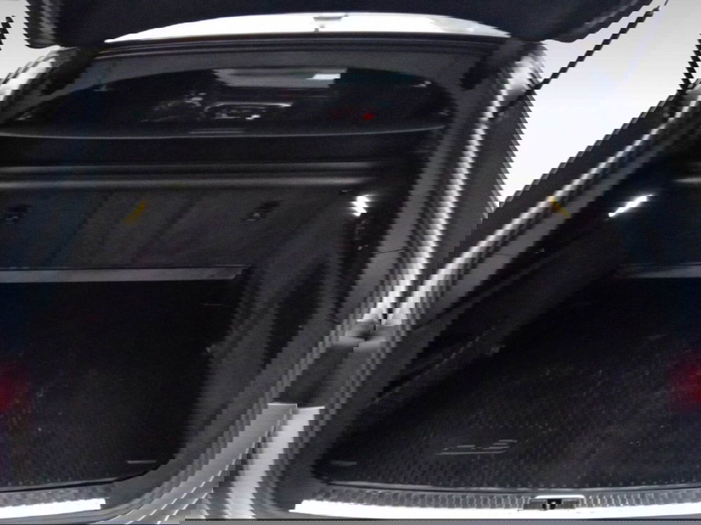 Audi A6 Avant usata a Firenze (16)