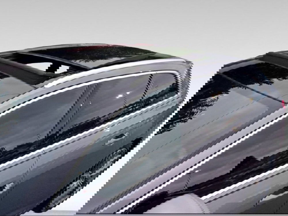 Audi A6 Avant usata a Firenze (19)