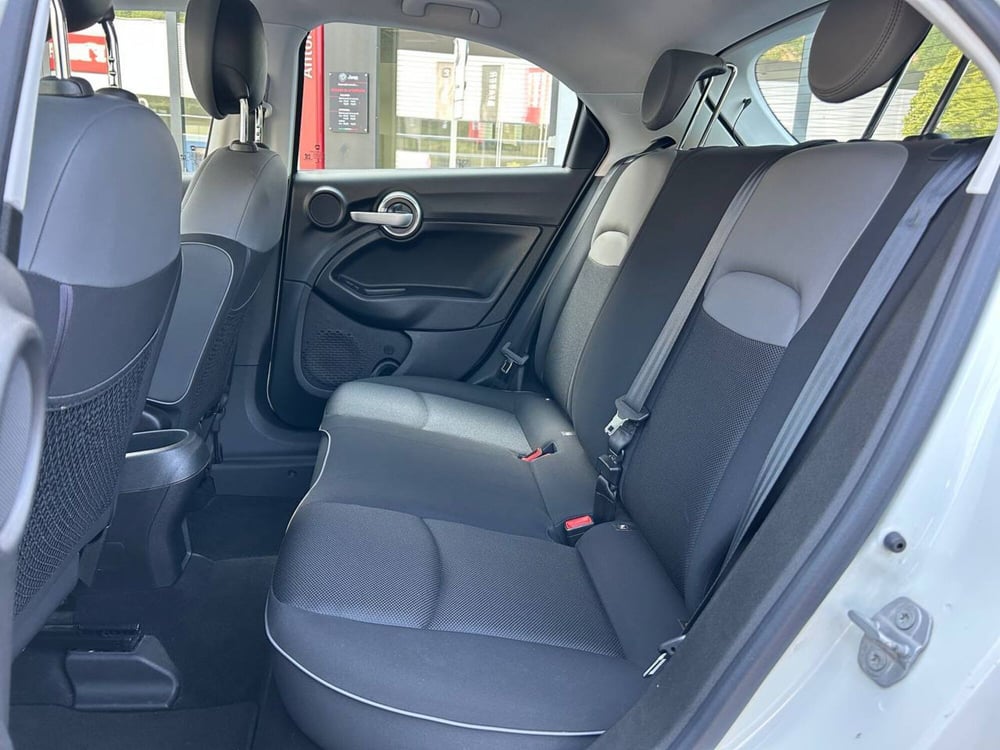 Fiat 500X usata a Ancona (13)