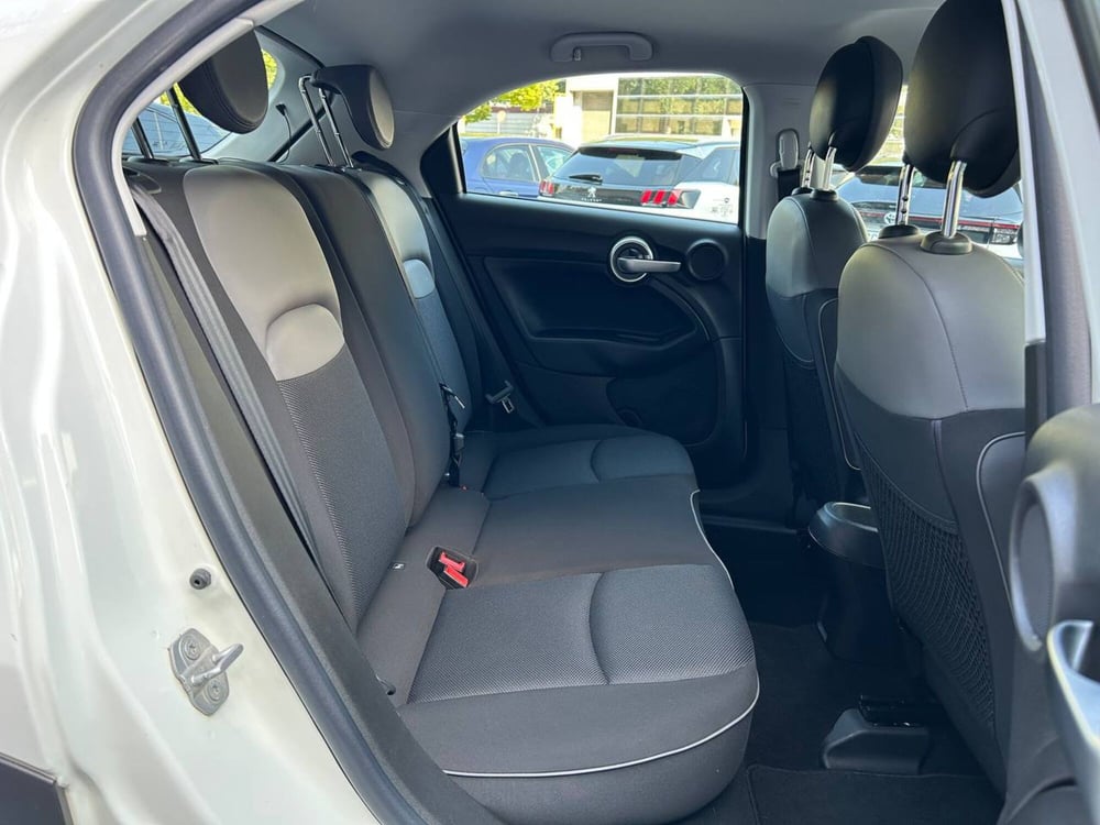 Fiat 500X usata a Ancona (14)