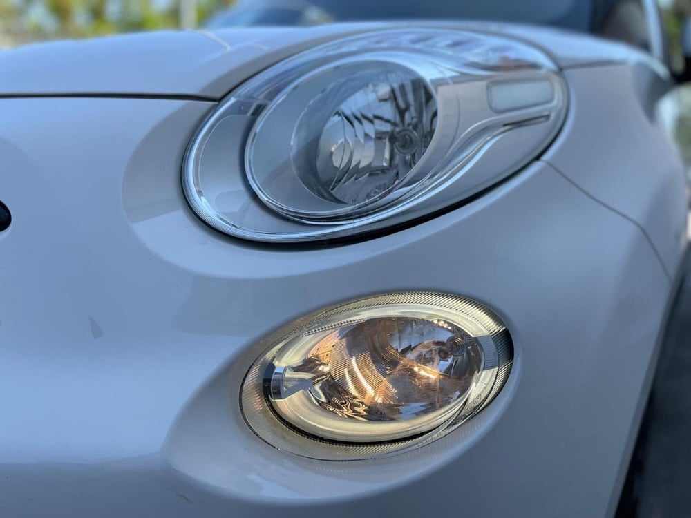 Fiat 500L usata a Ancona (10)