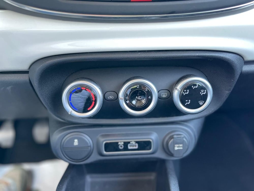 Fiat 500L usata a Ancona (16)