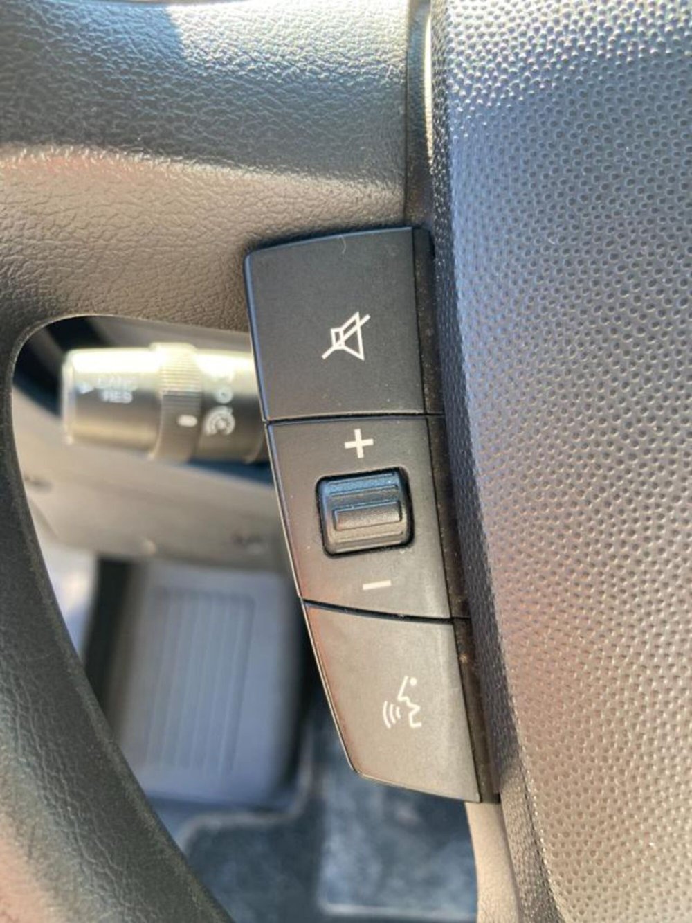Peugeot Boxer Furgone usata a Firenze (19)
