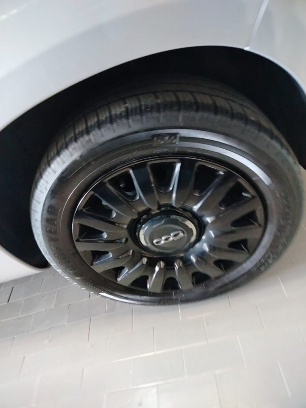 Fiat 500L usata a Forlì-Cesena (11)