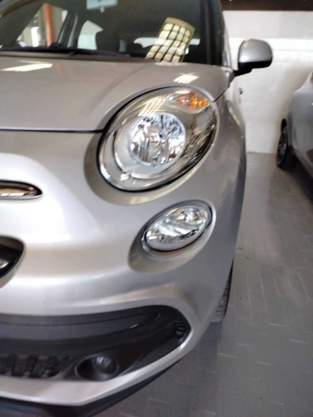 Fiat 500L usata a Forlì-Cesena (13)