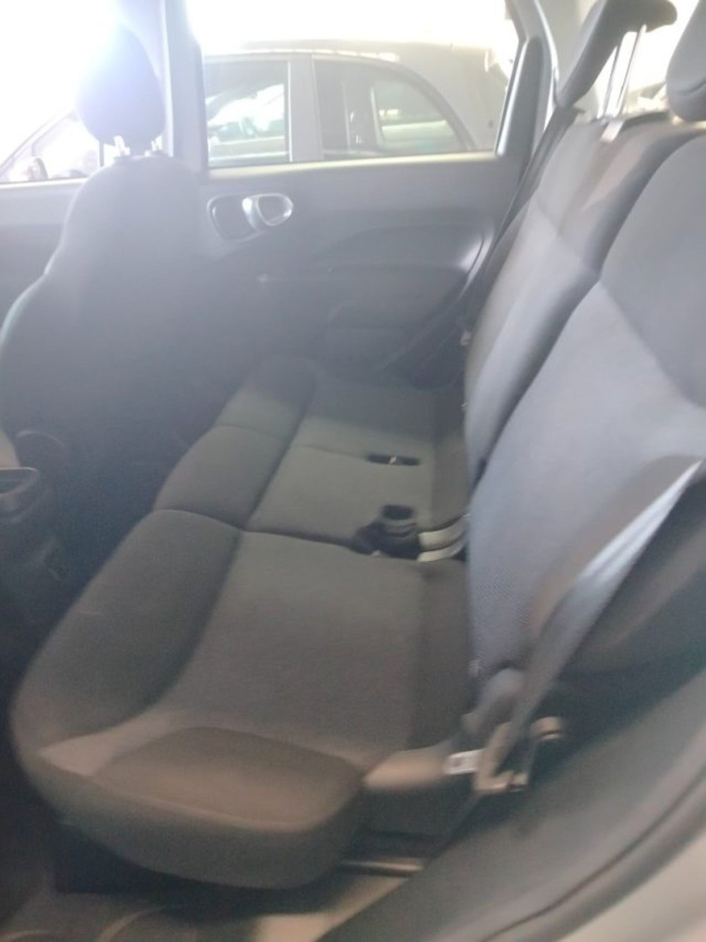 Fiat 500L usata a Forlì-Cesena (14)