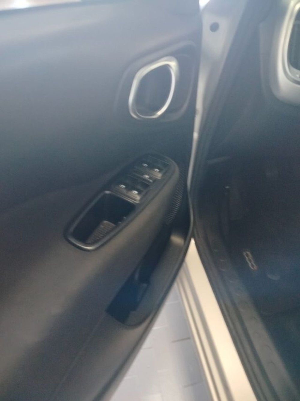 Fiat 500L usata a Forlì-Cesena (15)