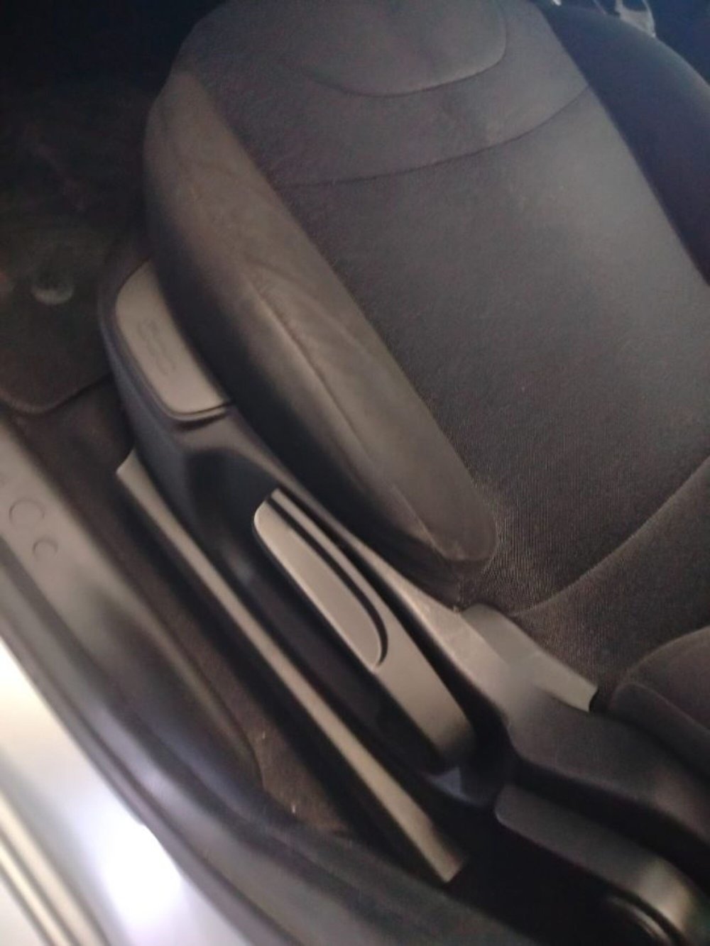 Fiat 500L usata a Forlì-Cesena (16)