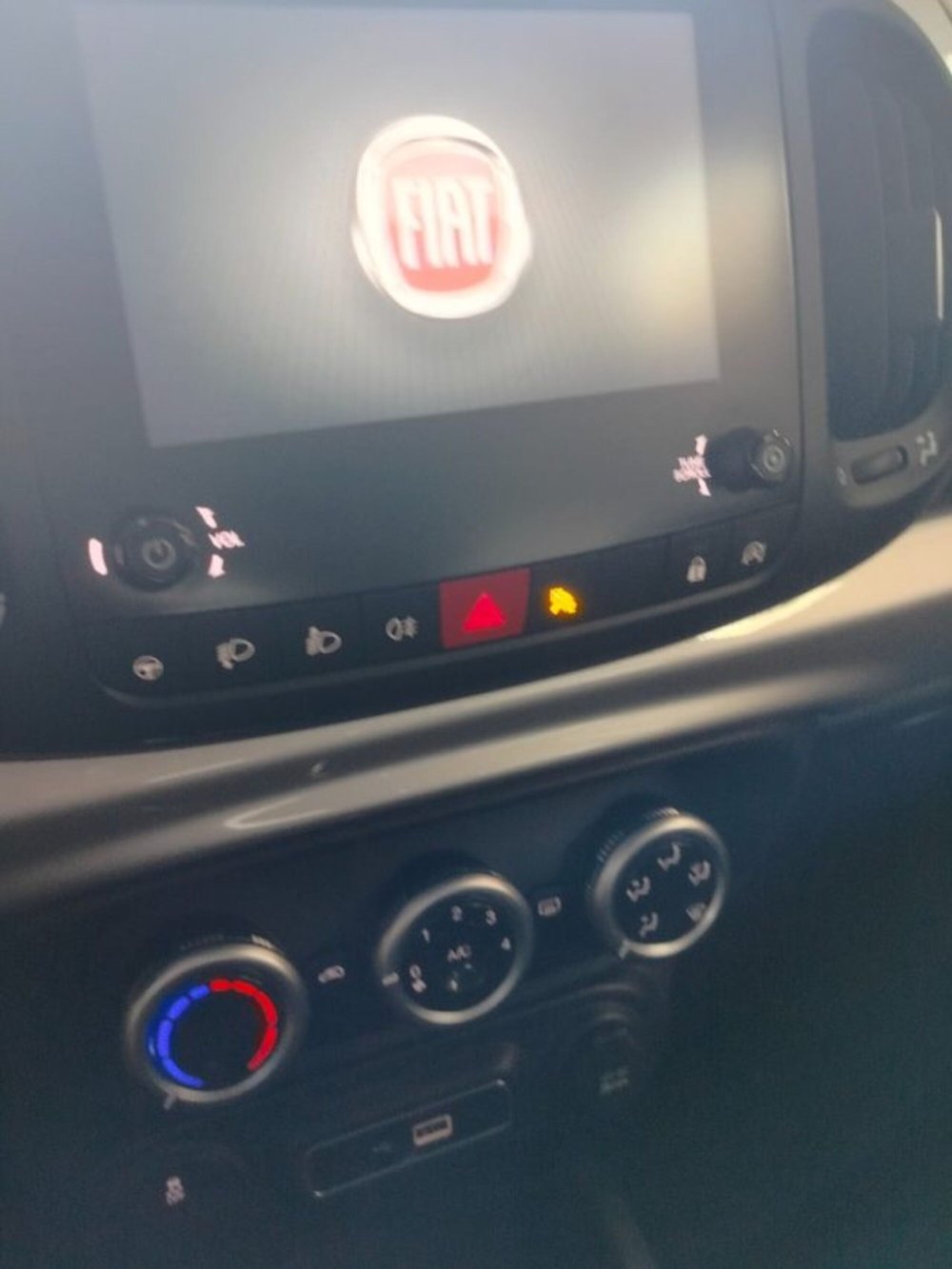 Fiat 500L usata a Forlì-Cesena (19)