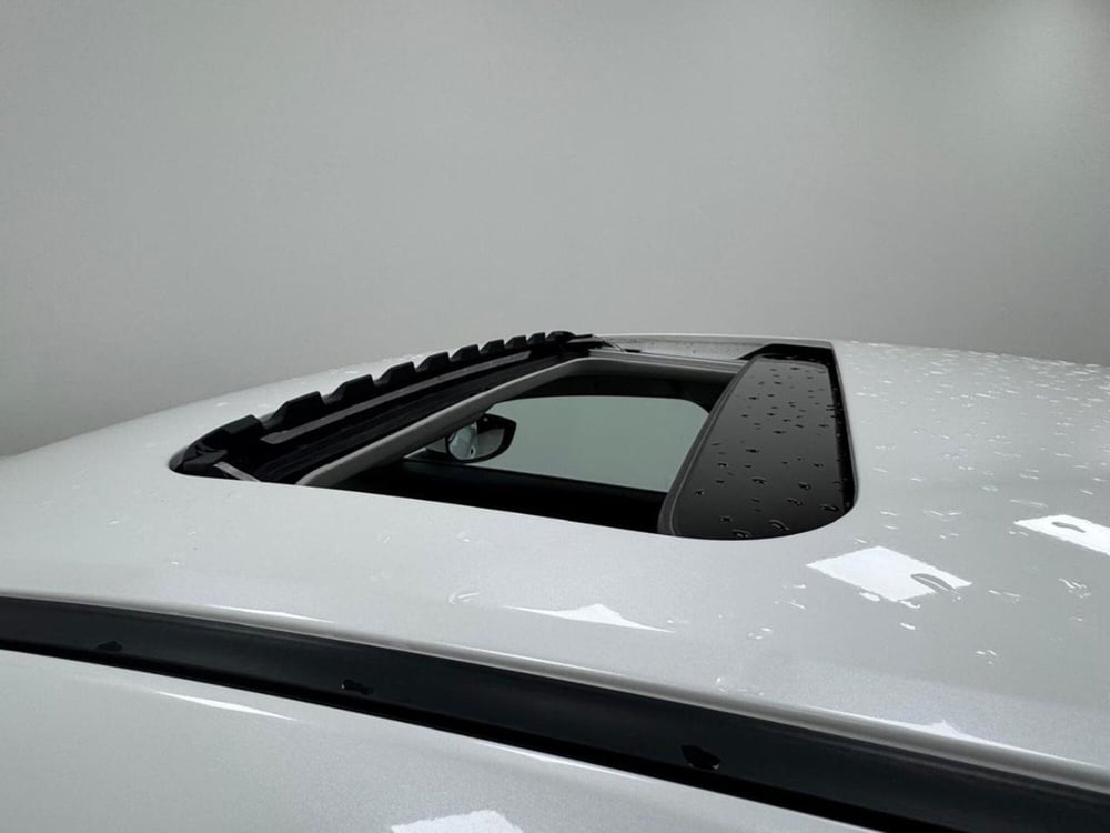 Mazda CX-30 nuova a Como (10)