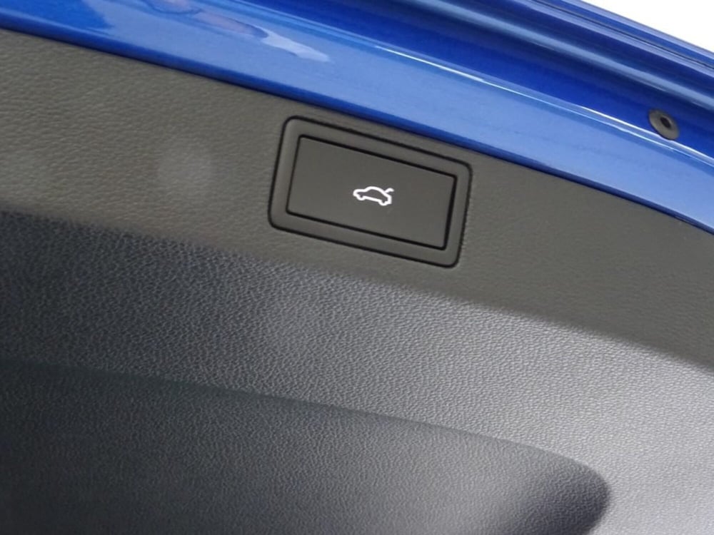 Skoda Scala nuova a Como (10)