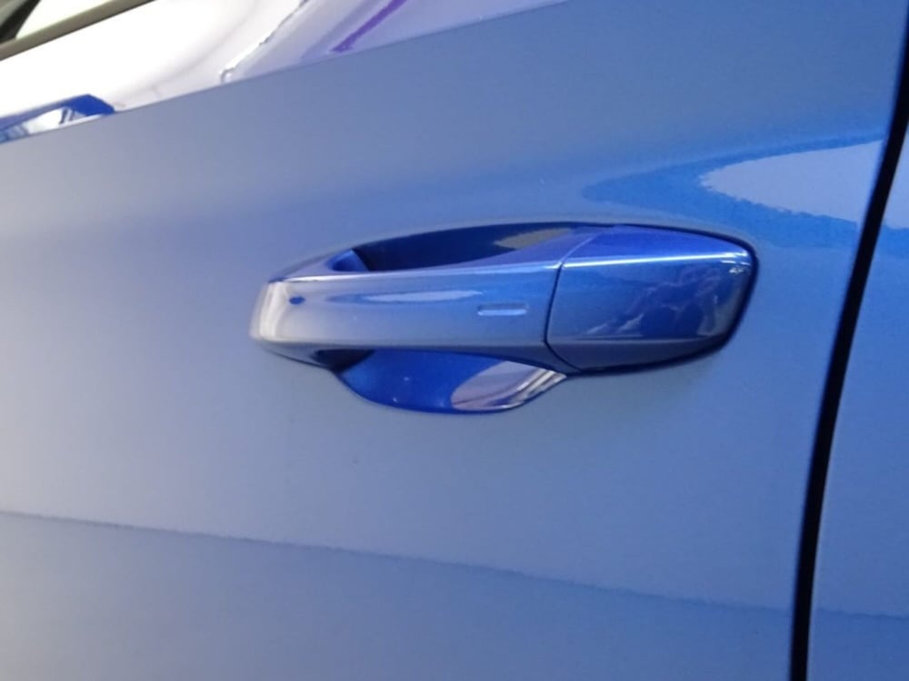 Skoda Scala nuova a Como (11)