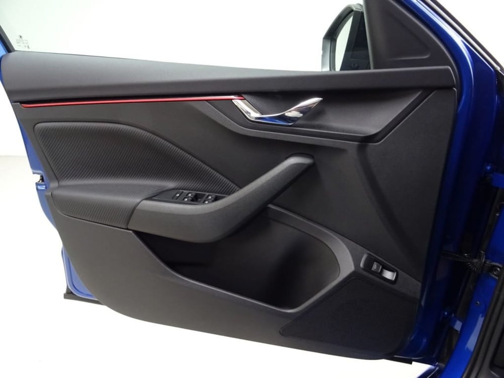 Skoda Scala nuova a Como (12)