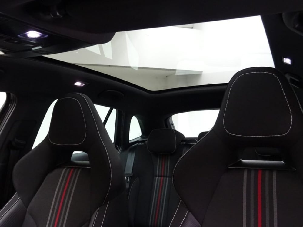 Skoda Scala nuova a Como (13)