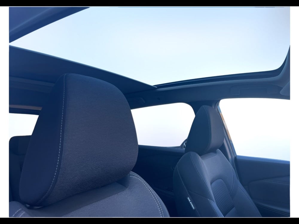 Nissan Qashqai usata a Siena (10)