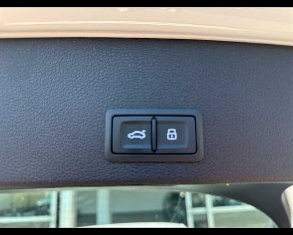 Audi Q2 usata a Roma (13)