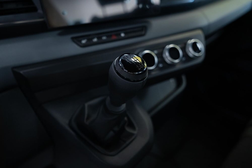 Renault Master nuova a Torino (4)
