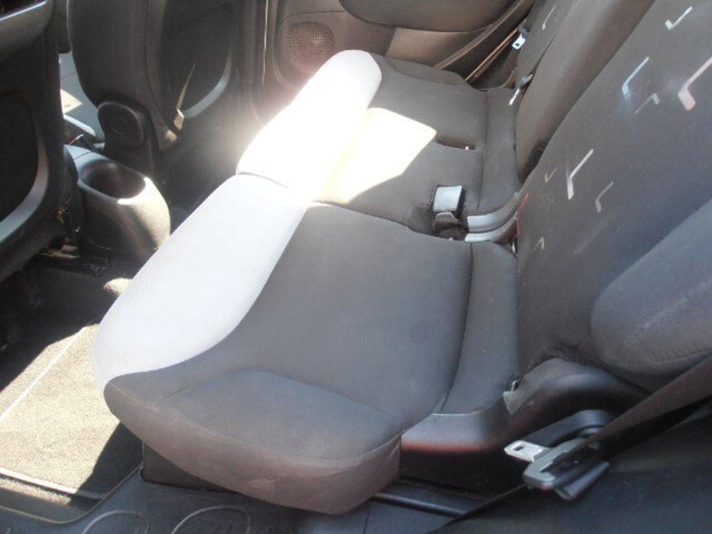 Fiat 500L usata a Livorno (12)