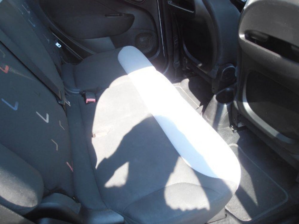 Fiat 500L usata a Livorno (13)