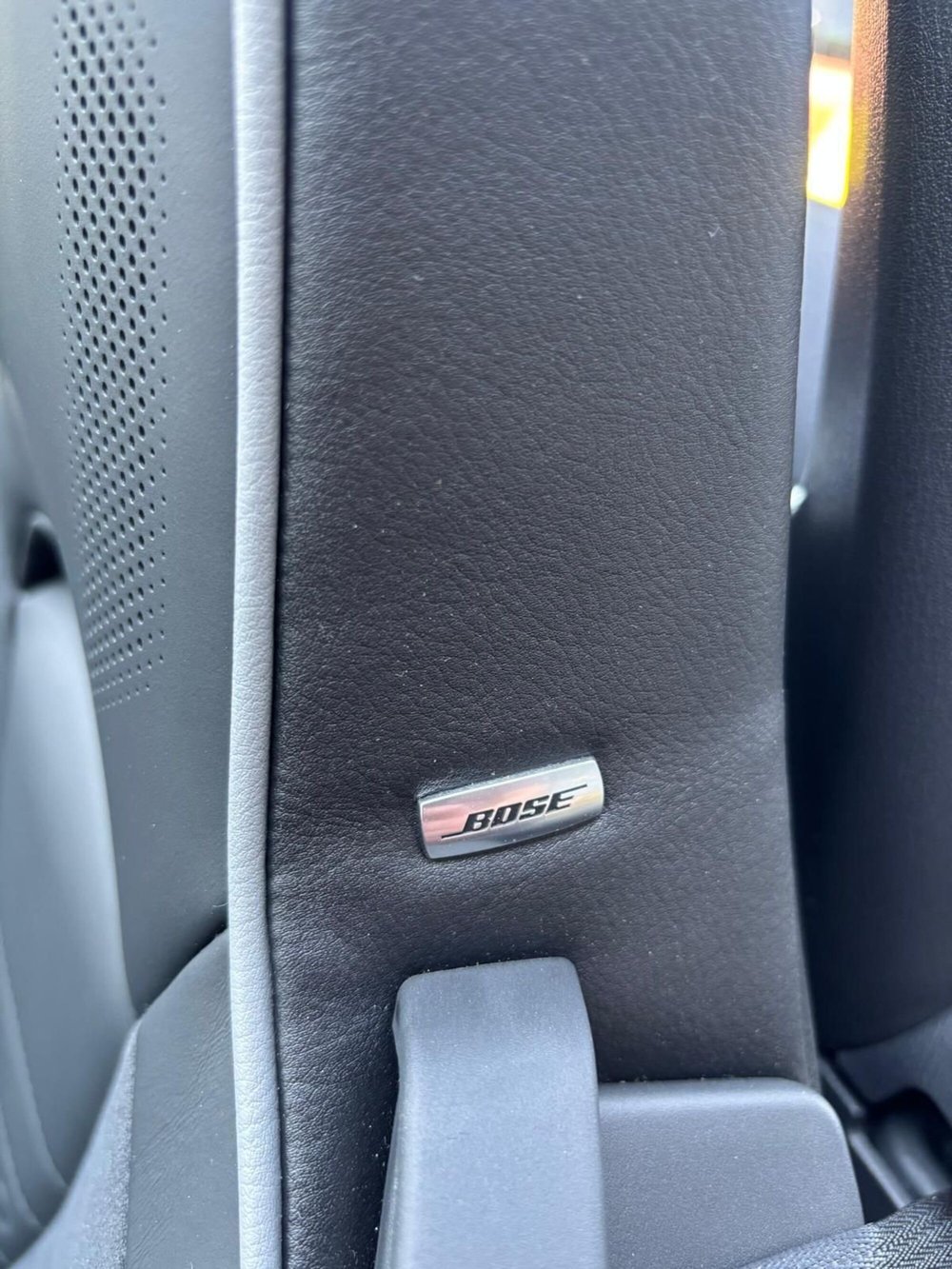 Mazda MX-5 nuova a Frosinone (16)